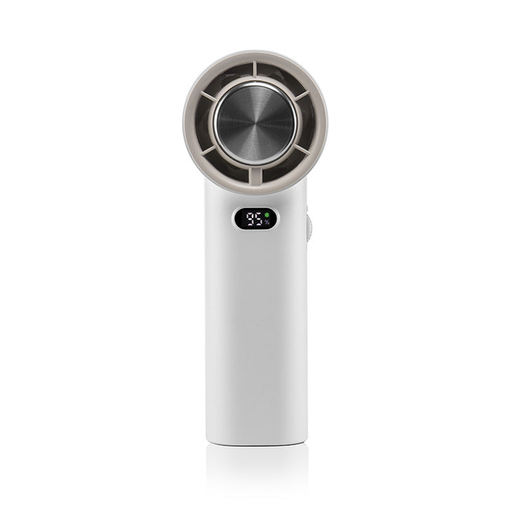 Ladies Portable Mini Fan Kalsten