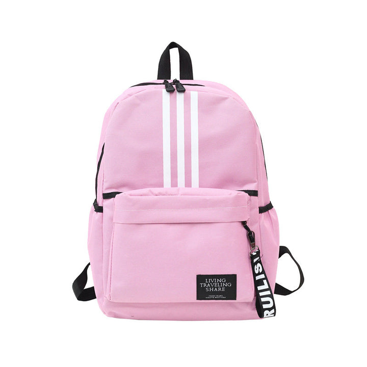 Casual Travel Backpack Kalsten