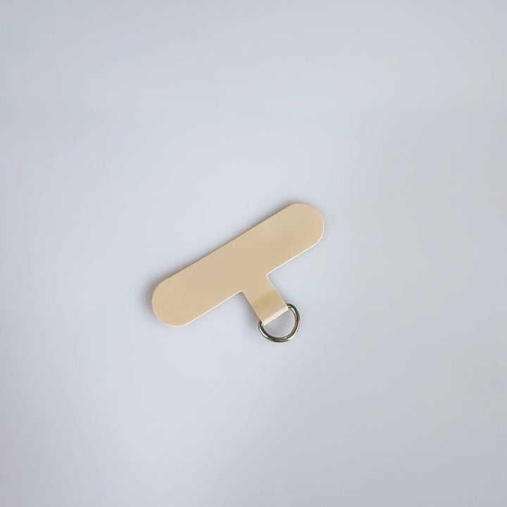 Versatile Utility Key Holder Kalsten