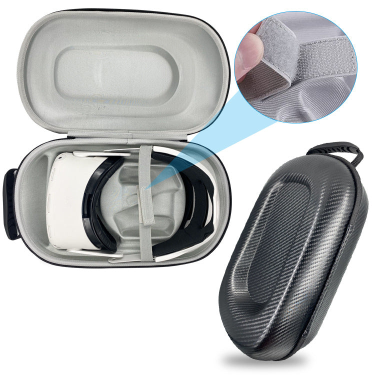 Hard Shell Case Kalsten