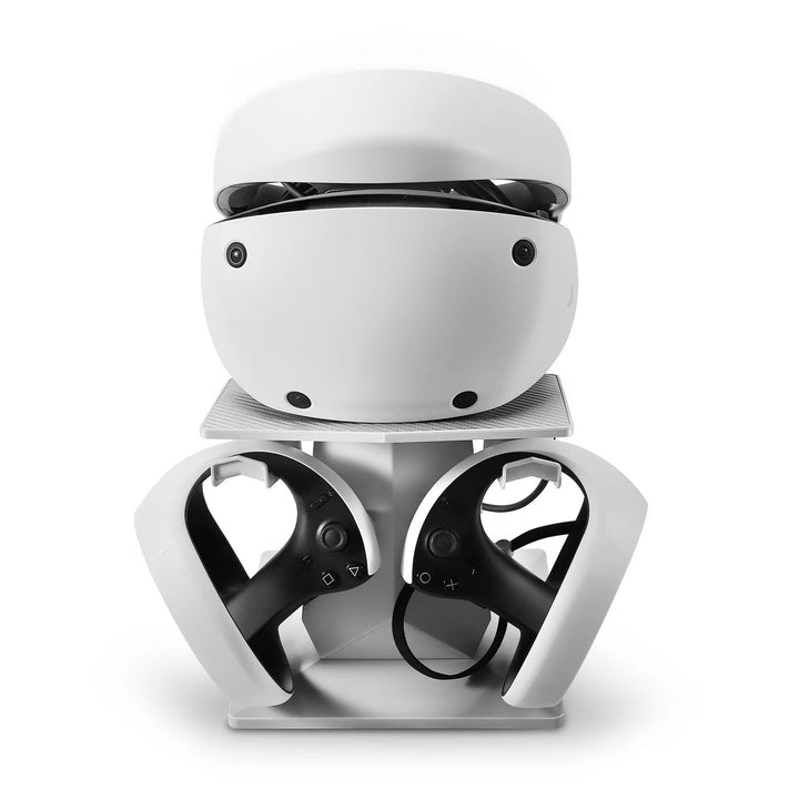 VR-Headset Mount Kalsten
