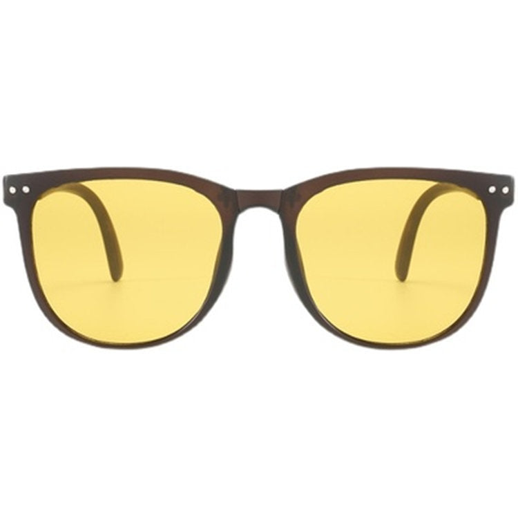 Women Fashion Sunglasses Kalsten
