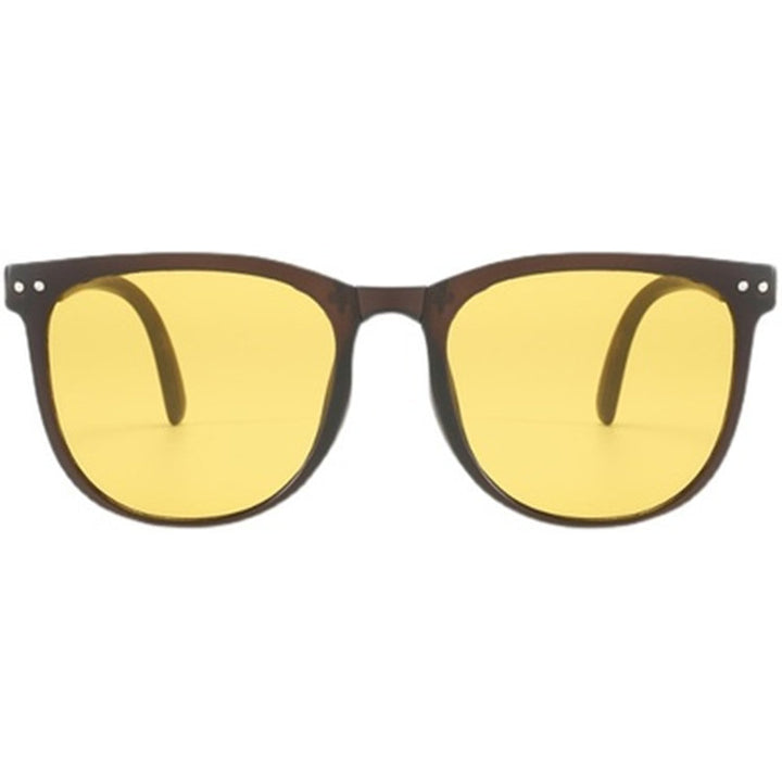 Women Fashion Sunglasses Kalsten