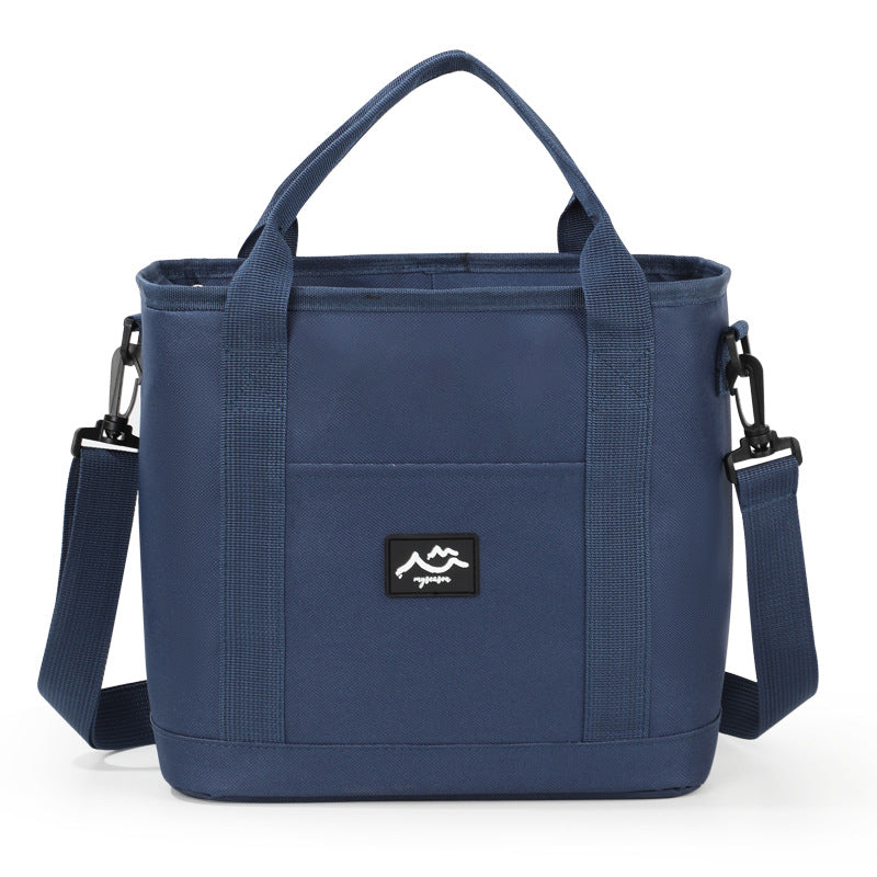 Insulated Versatile Cooler Bag Kalsten
