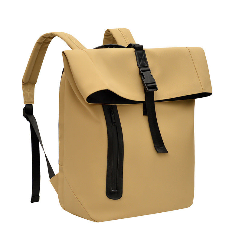 Kalsten Backpack