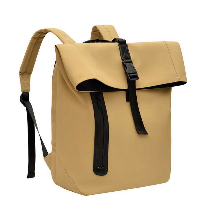 Kalsten Backpack