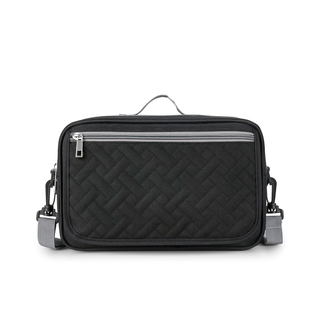 Practical Laptop Sleeve Kalsten