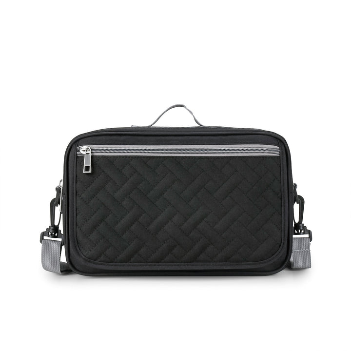 Practical Laptop Sleeve Kalsten