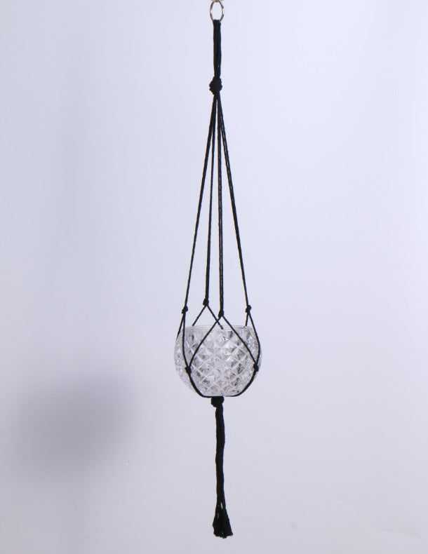Hanging Plant Holder Kalsten