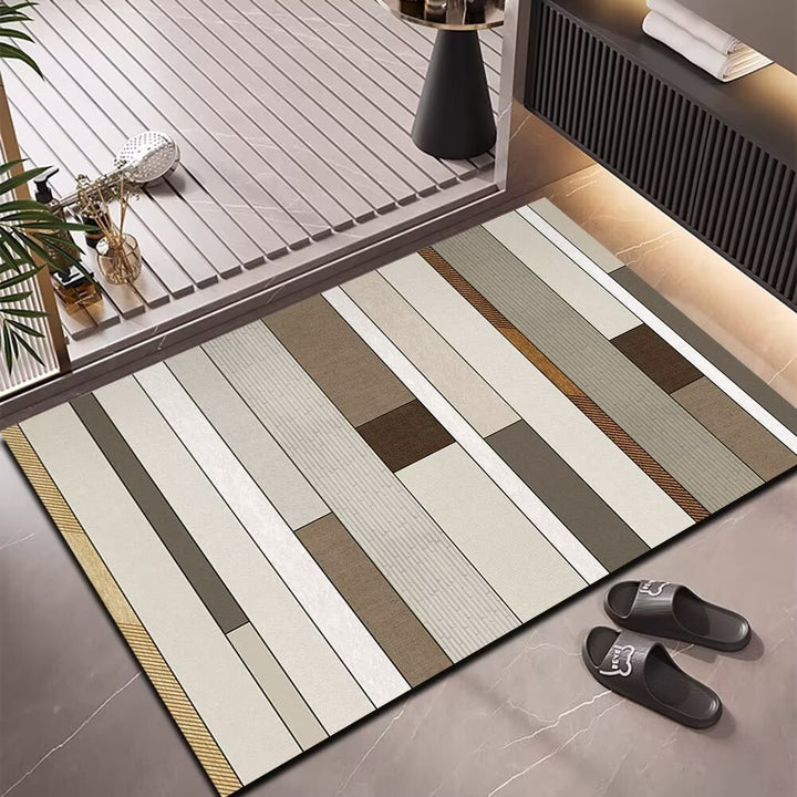 Artistic Area Rug Kalsten