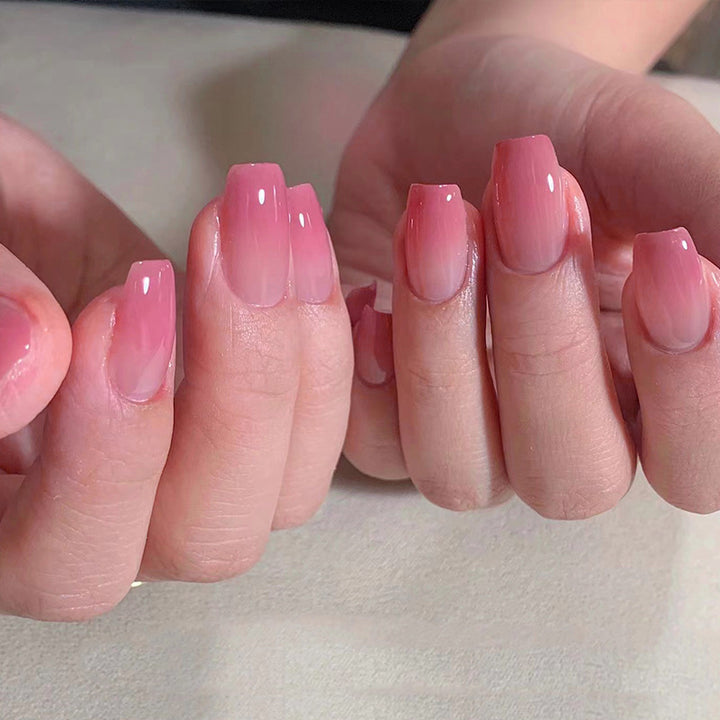 Nail design Kalsten