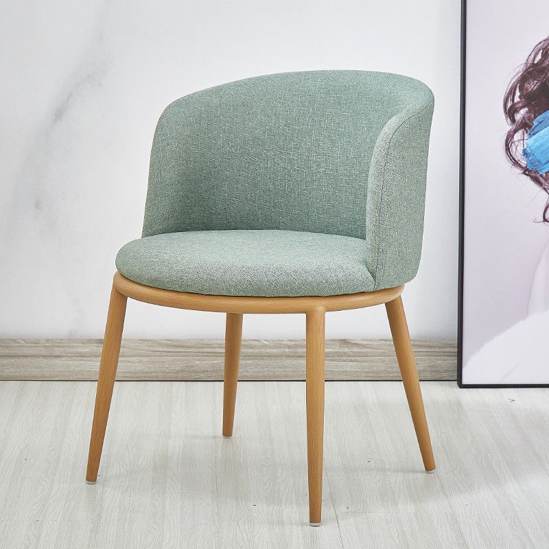 Designer Armchair Kalsten