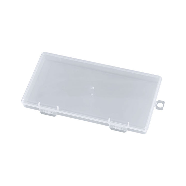 Durable Craft Supply Storage Box Kalsten