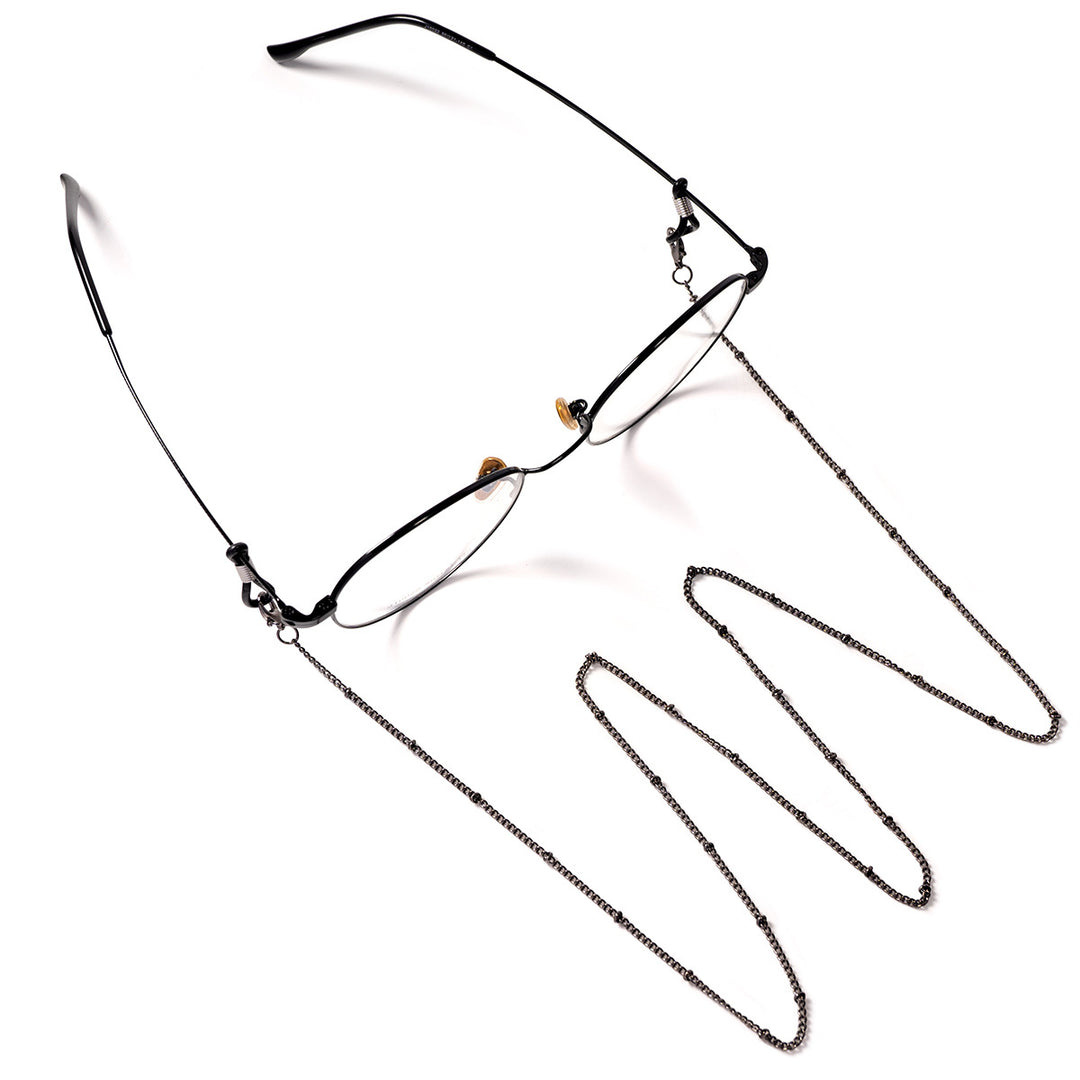 Stylish Eyewear Chain Holder Kalsten