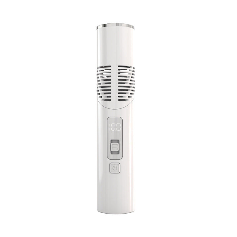Portable Handheld Air Purifier Kalsten