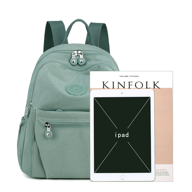 Multifunctional Lightweight Backpack Kalsten