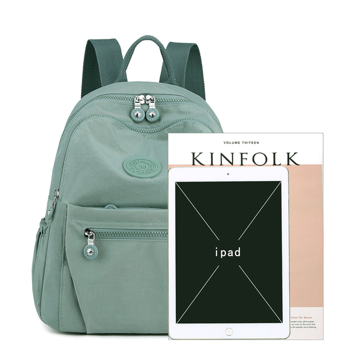 Multifunctional Lightweight Backpack Kalsten