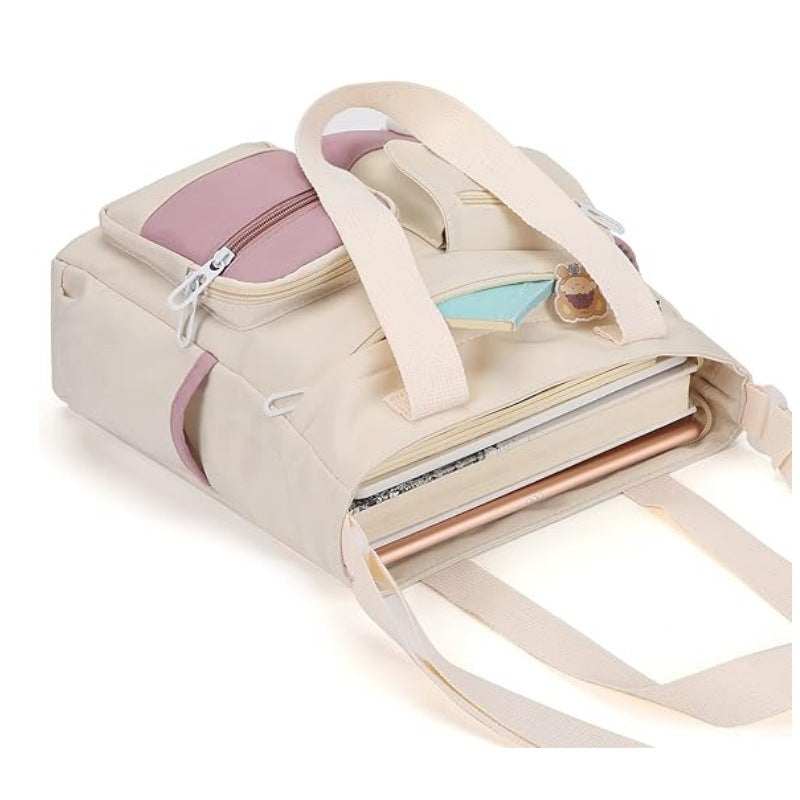 Stylish Multifunctional Bag Kalsten