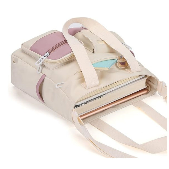 Stylish Multifunctional Bag Kalsten
