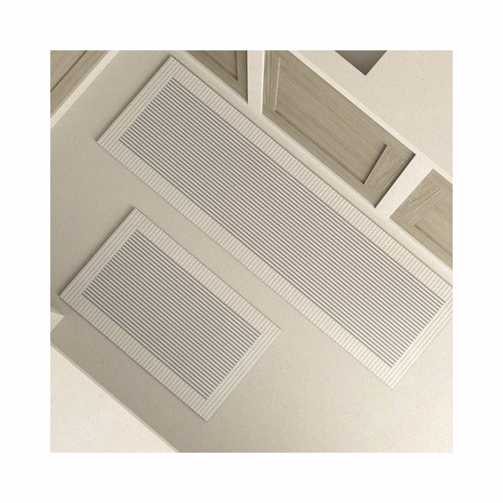 Kitchen Mat Set