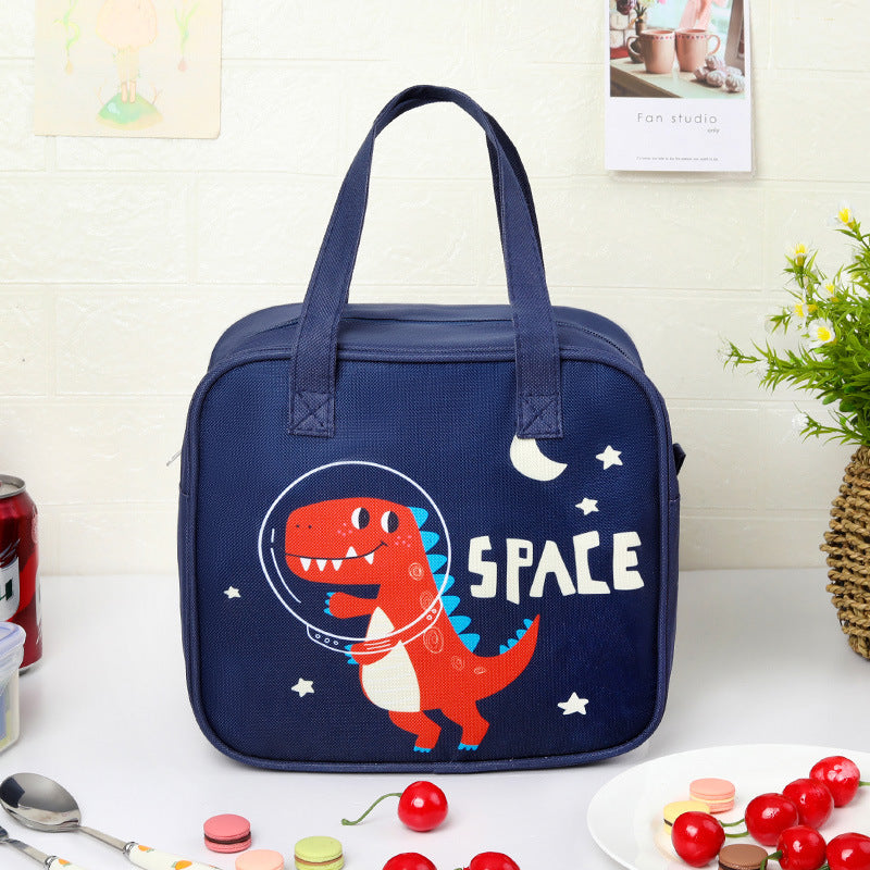 Insulated Lunch Bag Kalsten