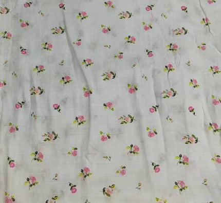 Children's Soft Muslin Blanket kalsten