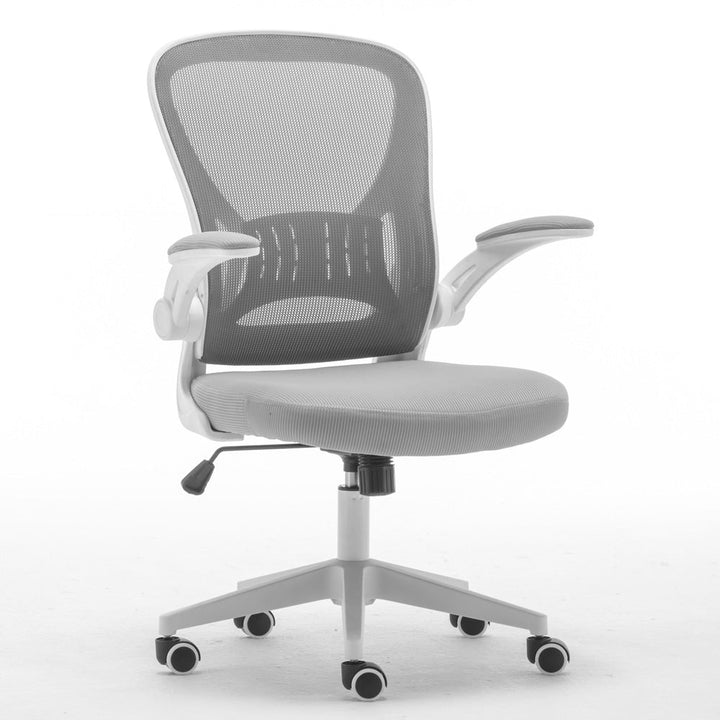 Office Chair Kalsten