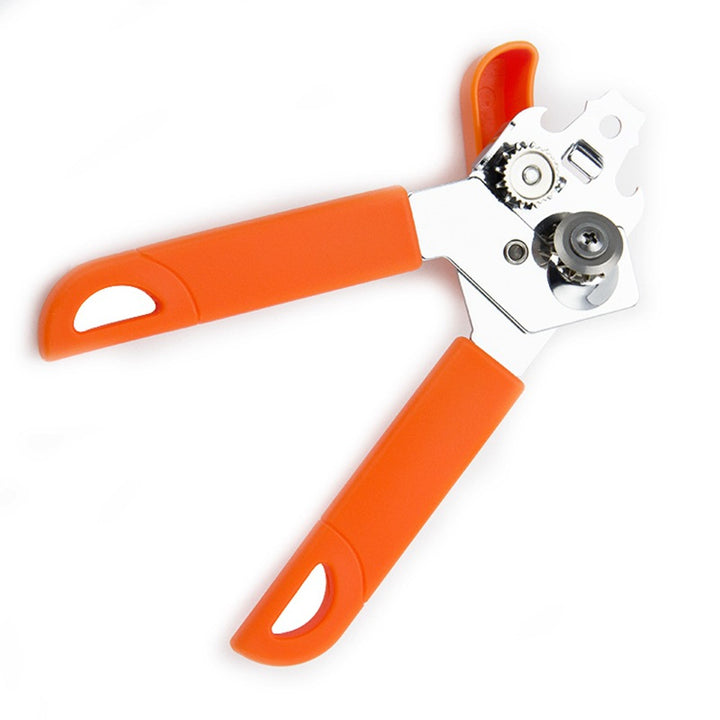 Premium Stainless Steel Bottle Opener Kalsten