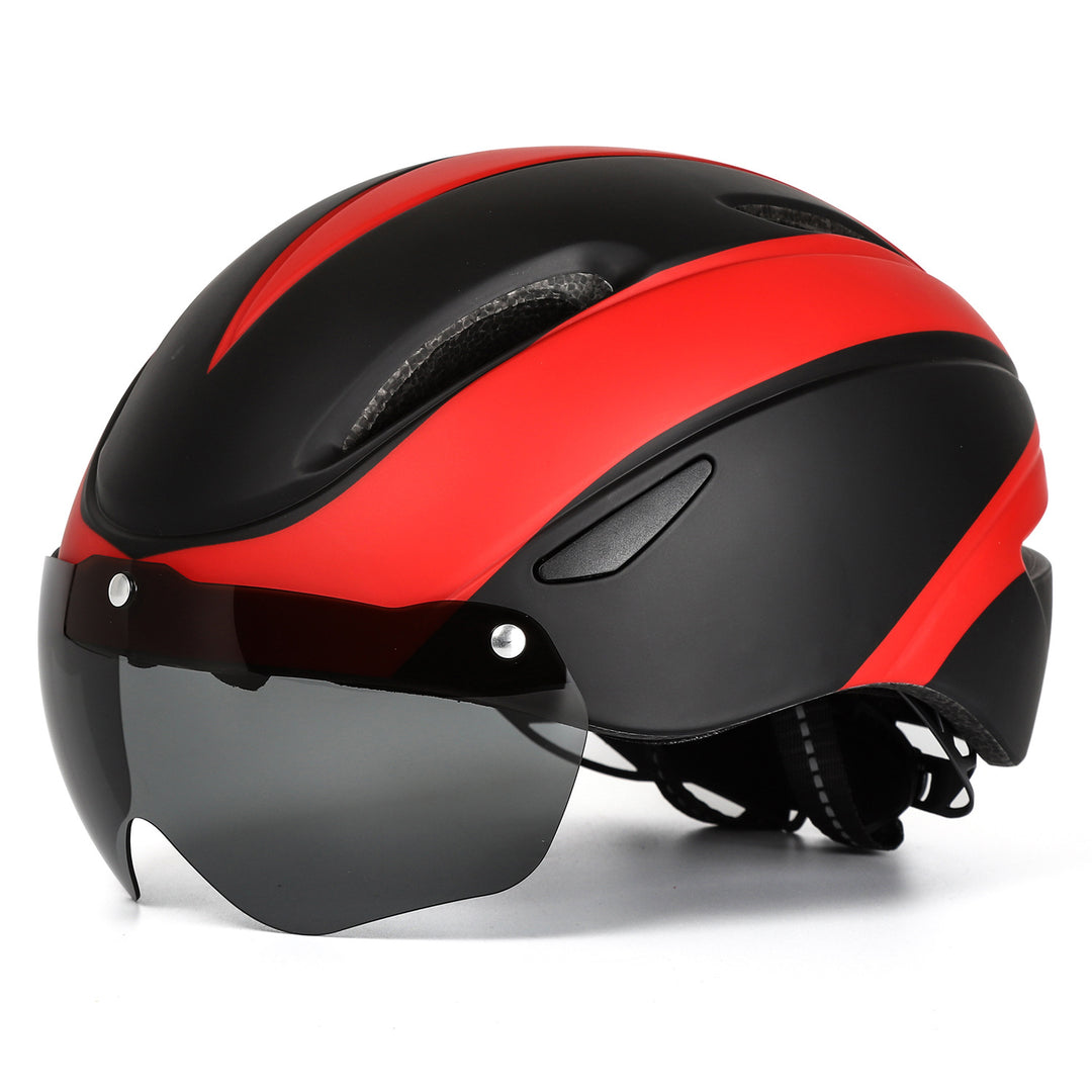 Aerodynamic Cycling Helmet Kalsten