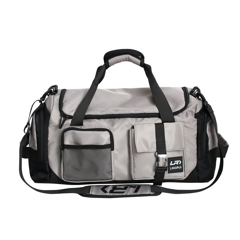 Durable Gym Kalsten