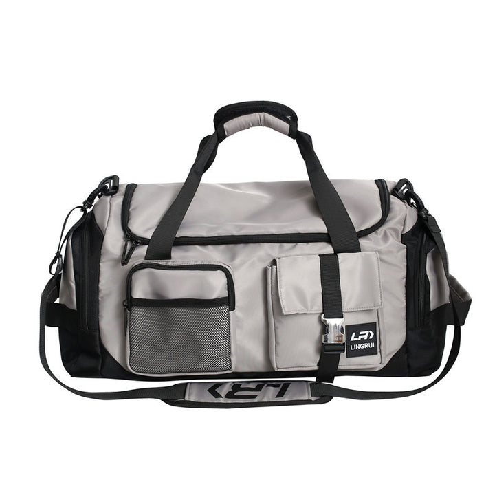 Durable Gym Kalsten