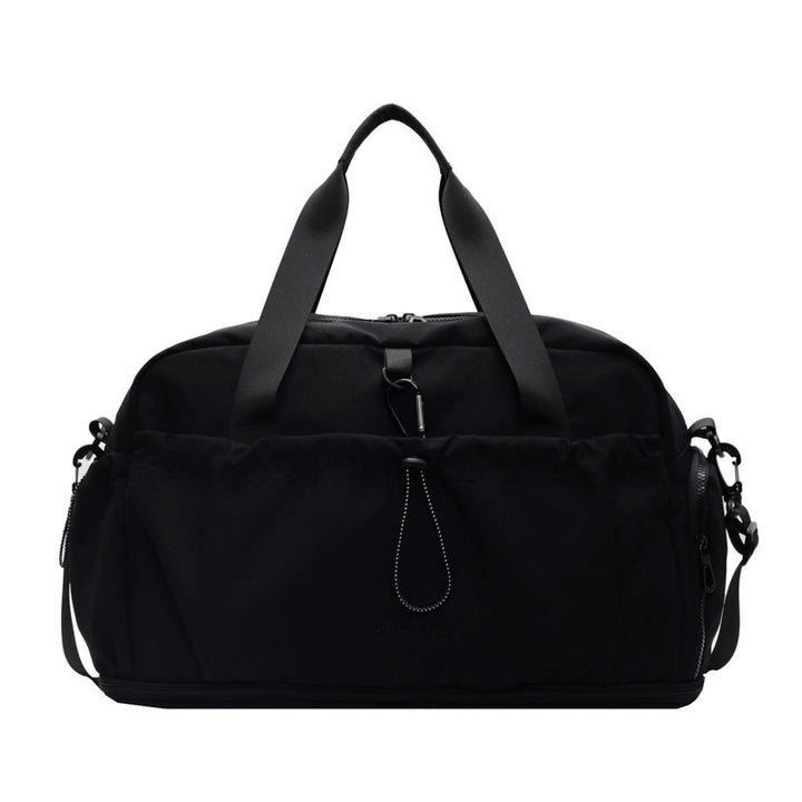 Sporty Tote Bag Kalsten