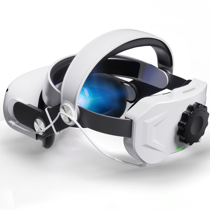 Virtual Reality Headset Kalsten