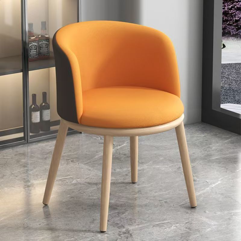 Design chair Kalsten