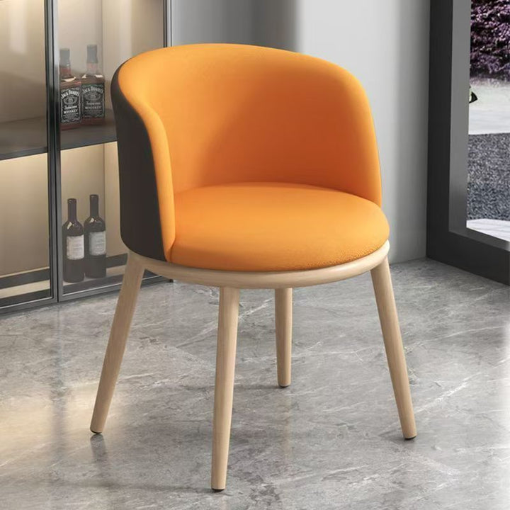 Design chair Kalsten