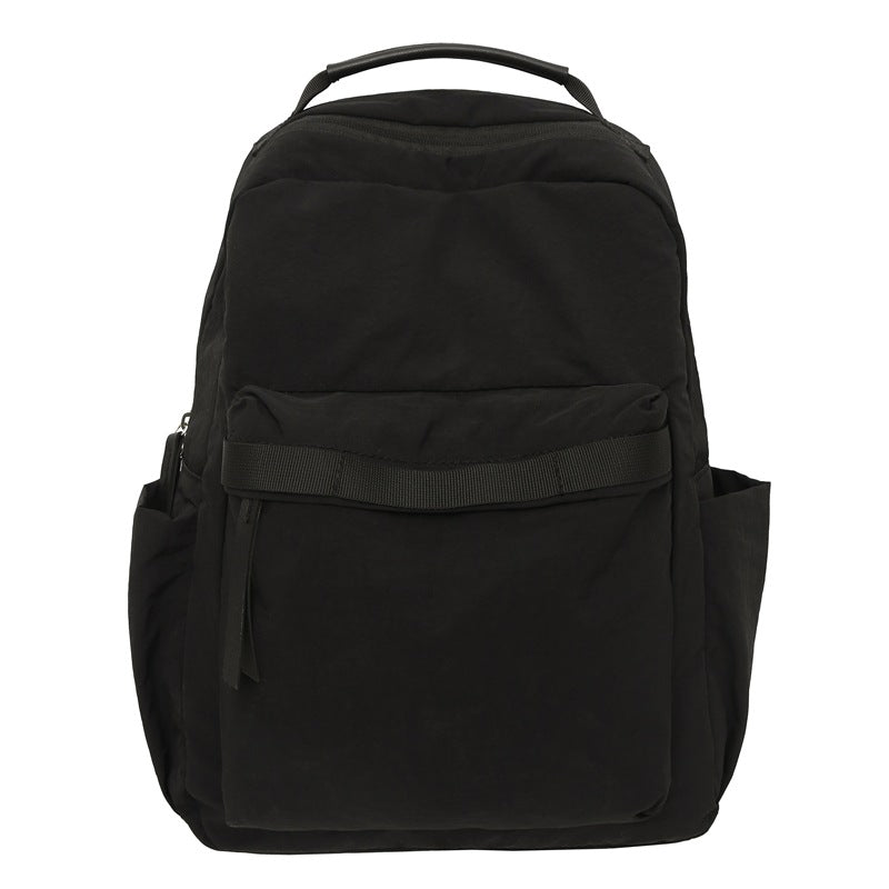 Functional Backpack Kalsten