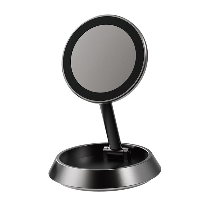 Unisex Magnetic Smartphone Holder Kalsten