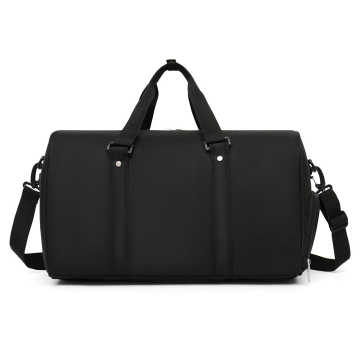 Utility Travel Duffle Kalsten
