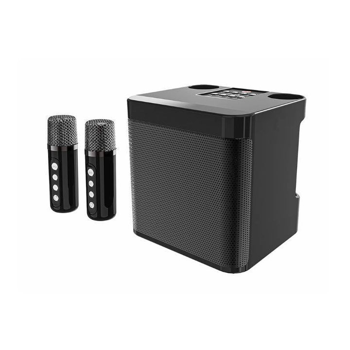 Portable Karaoke Sound System Kalsten