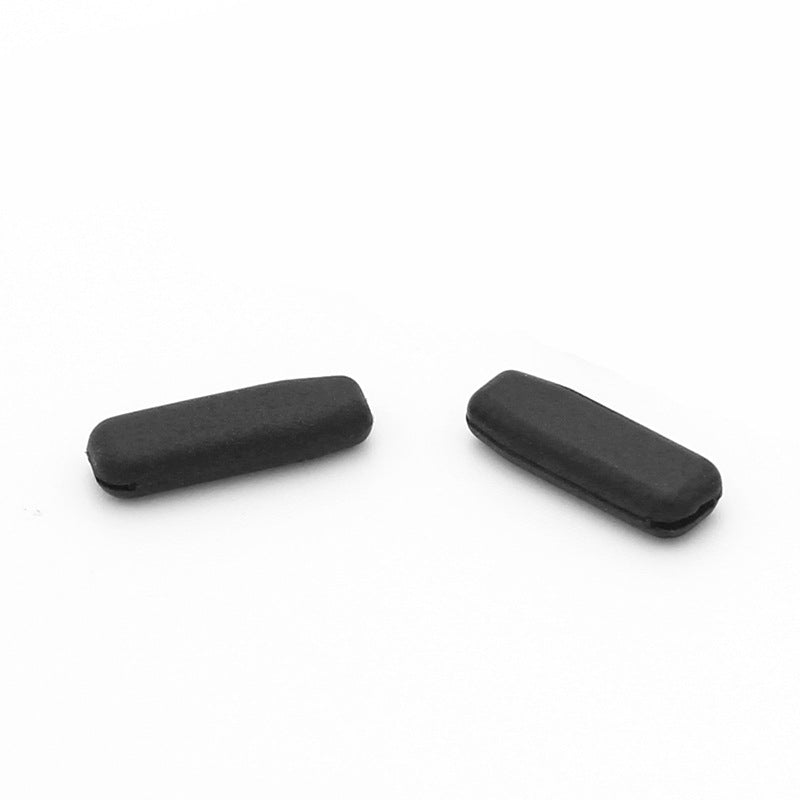 Comfort Silicone Eyewear Nose Pads Kalsten