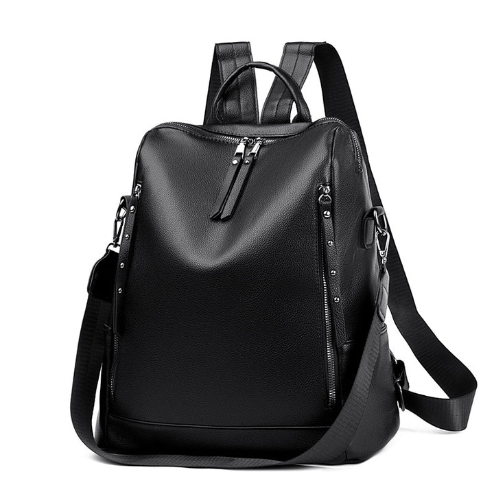 Fashionable Multi-Functional Backpack Kalsten