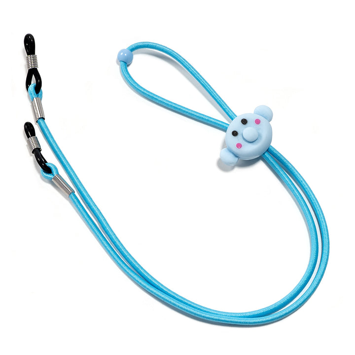 Fun Animal-Themed Eyewear Holder Kalsten