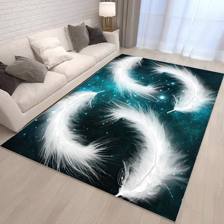Home Decor Area Rug Kalsten