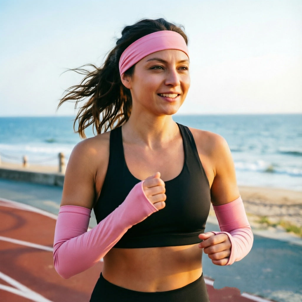Women’s Sports Bra Kalsten