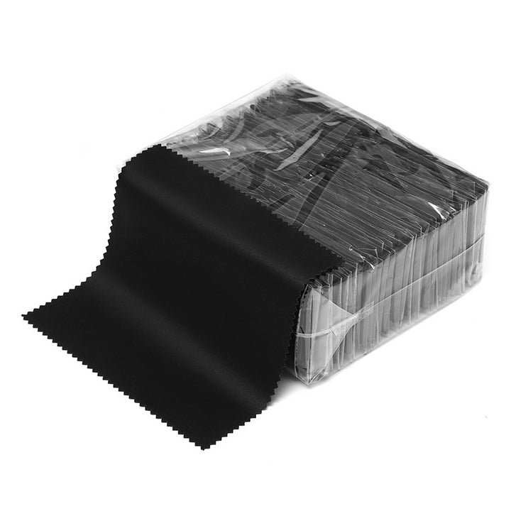 Microfiber Cleaning Cloths Kalsten