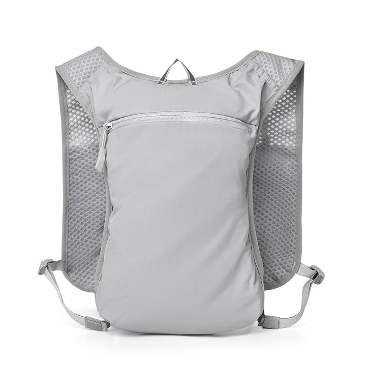 Lightweight and Breathable Sports Bag Kalsten