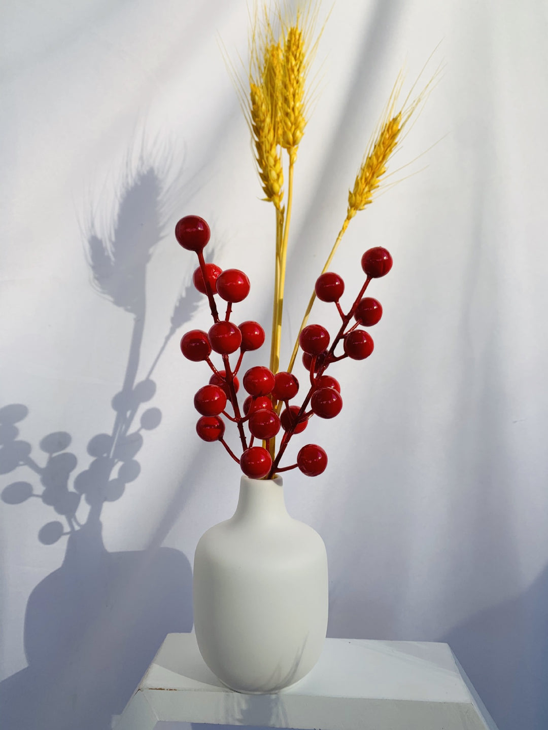 Home Decor Decorative Kalsten