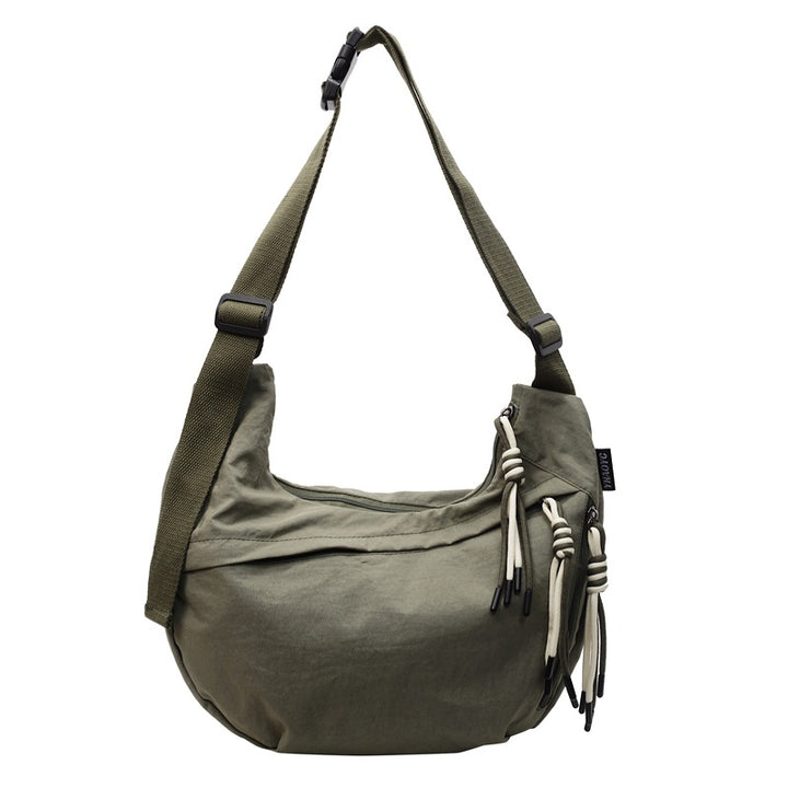 Lightweight Casual Sling Bag Kalsten