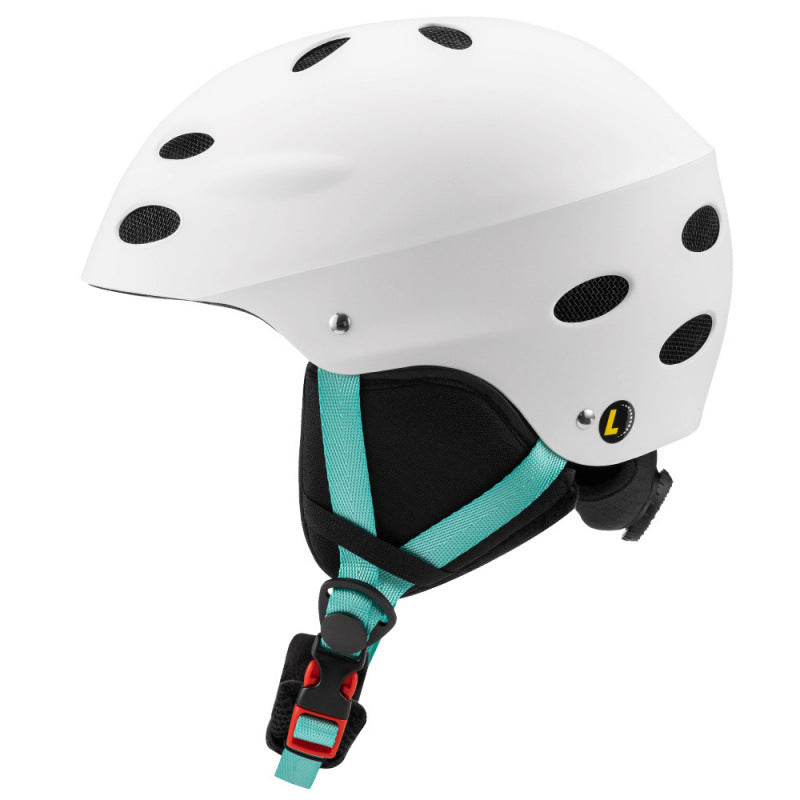 Safety Helmet Kalsten