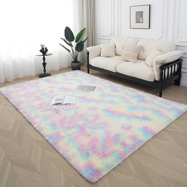 Area Rug Kalsten